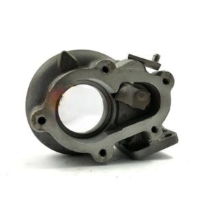 Гаряча частина турбіни 53269706206, 53269706201, 53269706205, 53269706204, 53269706202 RC Turbo СТО - ремонт та продаж турбін