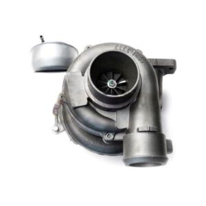 Турбіна VV14 Mercedes Sprinter 2,2L OM646 6460960699, 6460960199, A6460960199, A6460960699 RC Turbo СТО - ремонт та продаж турбін
