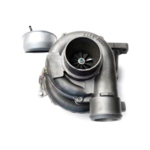 Турбіна VV14 Mercedes Sprinter 2.2 OM646 DE22LA A6460960699, A6460960199, 211CDI 311CDI 411CDI 511CDI RC Turbo СТО - ремонт та продаж турбін