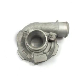 Равлик турбіни холодний 28201-2A120, 28201-2A100, 282012A100, 2820125A120 RC Turbo СТО - ремонт та продаж турбін