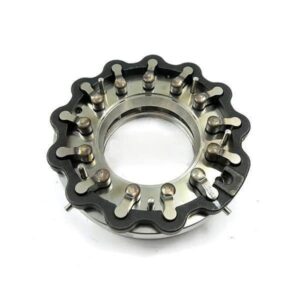 Геометрия турбины 802557-5002W, 802557-5002, 802557-0002, 802557-2, 802557-5003, 802557-0003, 802557-3 RC Turbo СТО - ремонт и продажа турбин