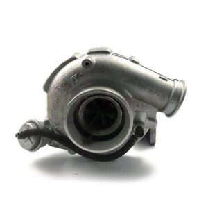 Турбина 53279707192, 53279887120, 53279707120, 53279887130, 53279887192, 53279887115 Mercedes Atego Citaro 6.4 RC Turbo СТО - ремонт и продажа турбин