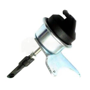 Клапан турбины AM.GT1549S-3, 702404-0002, 702404-5002S, 720244-0001, 720244-0002, 720244-0003, 720244-0004, 720244-5001S RC Turbo СТО - ремонт и продажа турбин