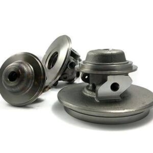 Корпус підшипників турбіни 23800927, 3800926, 3800404, 3800403, 3800401, 3800402, 3800378, 3800381, 3800380, 4089125 RC Turbo СТО - ремонт та продаж турбін