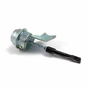 Клапан турбіни AM.GT1546LJS-1, AC-G240, 8200994301B, 93168175, 144109364, 144101946R, 144101946, 4420486, 144114283R RC Turbo СТО - ремонт та продаж турбін