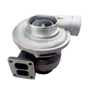 Турбіна John Deere, 176601 RE531288 13809700063 13809700114 джон дир 177349 177350 177514 176616 SE501681 DZ107131 RC Turbo СТО - ремонт та продаж турбін