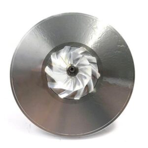 Картридж турбіни 144119953RC, 144119860R, 144109553R, 1441100Q4B 144119135R, 144103590RD 1102-022-921 RC Turbo СТО - ремонт та продаж турбін