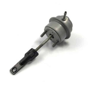 Клапан турбіни AM.DSGT12-17-1, AC-G217, SH0113700B, SH0113700A, 810358-0002, 810358-0003, 810356-1, 810358-1, 810358-2 RC Turbo СТО - ремонт та продаж турбін