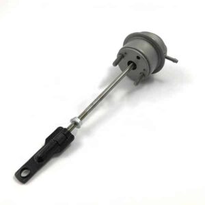 Клапан турбины AM.DSGT12-17-2, AC-G217-1, 810357-0002, 810358-0001, 810358-0002, 810358-0003, 810357-2, 810358-1 RC Turbo СТО - ремонт и продажа турбин