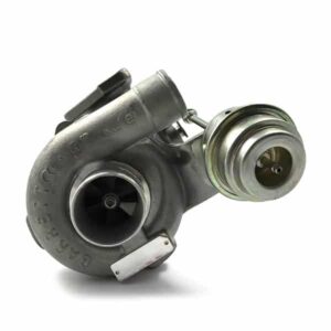 Турбіна оригінал 454219-0003, 454219-0001, 454219-0004, 454219-0002, 454219-3, 454219-, Опель, ОMEGA, Frontera B 2.2 DTI RC Turbo СТО - ремонт та продаж турбін