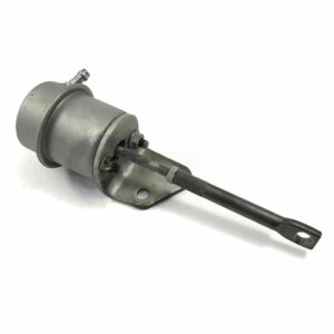 Клапан турбины Scania, 806709-21, 806709-31, 806709-30, 806709-18, 806709-19, 2009728, 2199316, 2204631, 2328179 RC Turbo СТО - ремонт и продажа турбин