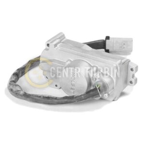 Сервопривод турбіни 68002428AA, 68003401AA, 68027068AA, 3770975, 3770978, 3790480, 3790481, 3790482, 3790483, 3799833 RC Turbo СТО - ремонт та продаж турбін