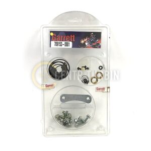 Ремкомплект 709153-0001, 779839-46, 779839-48, 779839-49, 780281-1, 789457-7, 789457-8, 789457-10, 799640-3 RC Turbo СТО - ремонт и продажа турбин