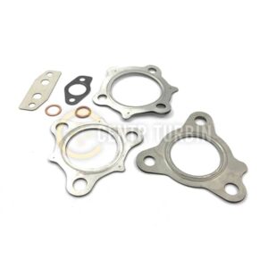 Комплект прокладок Toyota 17201-0R010, 17201-0R011, 17201-0R040, 17201-0R041, 17201-26020, VB14, VB16, VB17, VB19, VB25 RC Turbo СТО - ремонт та продаж турбін
