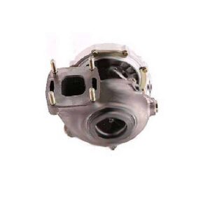 Турбіна Volvo Penta 53269707200, 3583006, 3802125 RC Turbo СТО - ремонт та продаж турбін