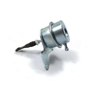 Клапан турбіни AM.GT1549S-5, 0375P4, 637861280, 9644384180, 0375E6, 0375E7, 9634521180, 0375F9, 0375G0 RC Turbo СТО - ремонт та продаж турбін