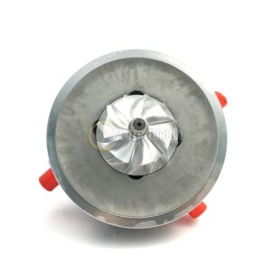 Картридж турбіни 06L145702M, 06L145702D, 06L145702F, 06L145722B, 06L145702P, 06K145722G, 06K145702R RC Turbo СТО - ремонт та продаж турбін