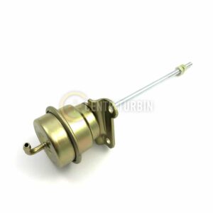 Клапан турбины AM.K03-8, Audi, Seat, Ford, Skoda, 53039700015, 53039700036, 53039880015, 53039880036 RC Turbo СТО - ремонт и продажа турбин