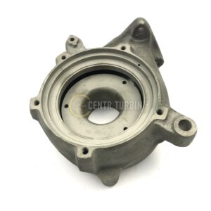 Корпус турбины 454231-5, 454231-4, 454231-3, 454231-1, 454231-2, 028145702H, 028145702HX, 028145702HV RC Turbo СТО - ремонт и продажа турбин