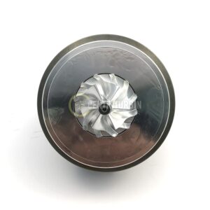 Картридж турбины 53039700130, 53039700132, 53039700139, 53039700152, 53039700169, 53039700205, 53039700206, 53039700208 RC Turbo СТО - ремонт и продажа турбин