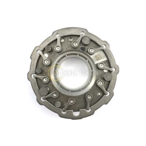 Геометрія турбіни GK2Q6K682BB, GK3Q6K682AC, 838417-0002, 838417-0001, 838417-0003, 838452-0002, 838452-0003, 838417-5002 RC Turbo СТО - ремонт та продаж турбін