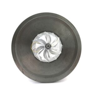 Картридж турбины 070-140-121, VV21, AL2011, AL-0058, AL0058, A651090118080, A6510900186, A651090018680, 6510901180 RC Turbo СТО - ремонт и продажа турбин