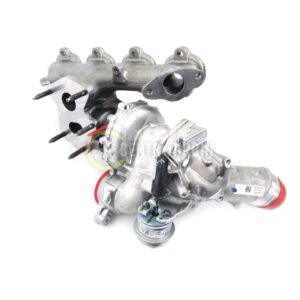 Турбина 821943-0002, 821943-0003, 821943-2, 821943-3, 95517954, 4423135, 144107692RB, 144102225R, 144113645R, 144103495R RC Turbo СТО - ремонт и продажа турбин