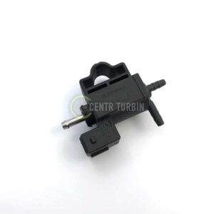 Клапан турбины AM.MGT1446MZGL-3, AC-G284-1e, 781504-5004S, 781504-5001S, 781504-0004, 781504-0001, 781504-7, 781504-0007 RC Turbo СТО - ремонт и продажа турбин