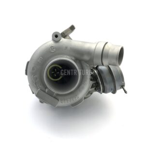 Турбина 773087-2, 773087-1, 773087-3, 1441100K0F, 14411-00K0F, 14411-00Q1C, 14411-00Q0G, 8200740282 RC Turbo СТО - ремонт и продажа турбин