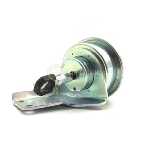 Клапан турбины AM.TD04VG-1, AC-M042, 9389-01020, 49389-01030, 49389-01031, 49389-01040, 49389-01041, 49389-01042 RC Turbo СТО - ремонт и продажа турбин