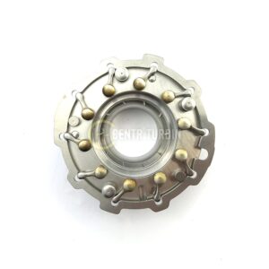 Геометрія турбіни 806291-1, 806291-2, 806291-5001S, 806291-5002S, 03L253016T, 775517-0001, 775517-0002 RC Turbo СТО - ремонт та продаж турбін