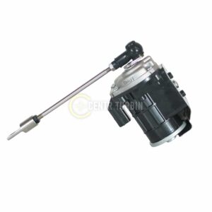 Сервопривод турбіни 39400-2GTA0, 9012401050, 90124-01050, 28231-2GTA1, 282312GTA1 RC Turbo СТО - ремонт та продаж турбін