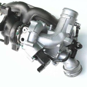 Турбина 53039880136, 06J145701R, 06J145701P, 06J145701L, 06J145701G, 06J145701B, 06J145701H Seat Altea 1.8 TSI RC Turbo СТО - ремонт и продажа турбин