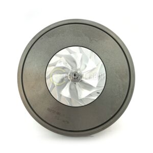 Картридж турбіни DAF, 13879700004, 13879700009, 13879700030, 13879700066, 1679178, 1689175, 1830547, 1897534 RC Turbo СТО - ремонт та продаж турбін