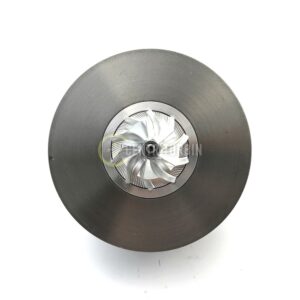 Картридж турбіни 55221160, 55225439, 55216672, 860164, 54359700027, 54359700037 RC Turbo СТО - ремонт та продаж турбін