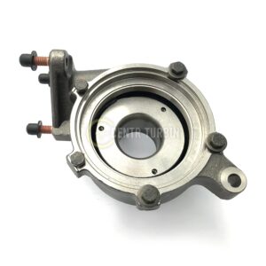 Корпус турбіни 701855-5005S, 701855-0005, 701855-0003, 701855-0001, 701855-5006S, 701855-0006, 701855-0004 RC Turbo СТО - ремонт та продаж турбін