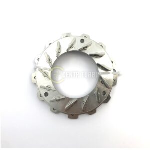 Геометрия турбины 725364-4, 725364-6, 53392-3, 753392-9, 750773-1, 709841-1, 28989-4, 743115-1 RC Turbo СТО - ремонт и продажа турбин