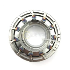 Геометрия турбины AM.BV50-1, Audi, VW, 53049700035, 53049700043, 53049700045, 53049700050, 53049700054 RC Turbo СТО - ремонт и продажа турбин