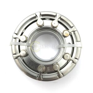 Геометрія BV39 54399700020, 54399700021, 54399700022, 54399700024, 54399700062, 54399700081, 54399700082, 54399700097 RC Turbo СТО - ремонт та продаж турбін