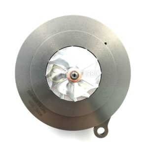 Картридж турбіни BMW, 2.0D N47, 11658512465, 780875802B, 1165780875802B, 11658506721, 11658515188, 8515187 RC Turbo СТО - ремонт та продаж турбін