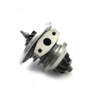 Картридж турбіни BMW 1.7D, AUDI, VW, OPEL, FORD, SEAT, 1.9D, 028145702F, 028145702FX, 028145702FV RC Turbo СТО - ремонт та продаж турбін
