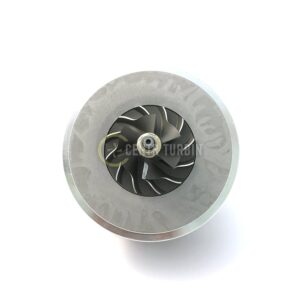 Картридж турбины 028145702E, 038253019A, 03G253016K, 038253019, 038145702D, 028145702P, 038253019C RC Turbo СТО - ремонт и продажа турбин