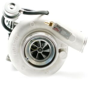 Турбіна 4039330, 4039630, 4039963, 4043679, 4043802, 4046265, 4955479 RC Turbo СТО - ремонт та продаж турбін