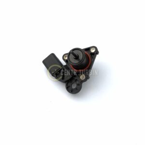 Потенциометр #49373-02003, сенсор для турбин 49373-02000, 49373-02001, 49373-02002, 49373-02012, 49373-02013 RC Turbo СТО - ремонт и продажа турбин