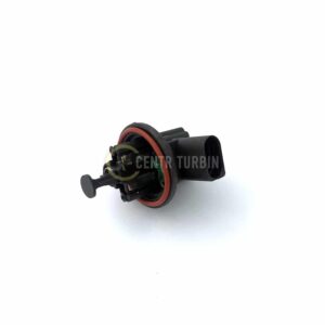 Потенціометр №768652, 768652-5003S, 768652-5001S, 768652-0003, 768652-0001 RC Turbo СТО - ремонт та продаж турбін