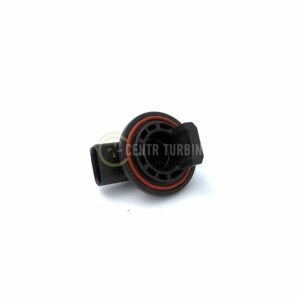 сенсор актуатора турбины 785448-0005, 785448-0003, 785448-5, 785448-3, 03L253010F, 03L253010E, 03L253010N, 03L253019Q RC Turbo СТО - ремонт и продажа турбин