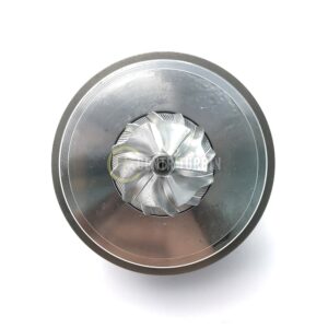 Картридж турбіни 53039700129, 53039700137, 53039700207, 53039880129, 53039880137, 53039880207 RC Turbo СТО - ремонт та продаж турбін