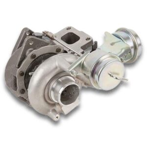 Турбина 49389-01020, 49389-01030, 49389-01031, 49389-01040, 49389-01041, 49389-01042, 49389-01043, Acura RDX 2.3L RC Turbo СТО - ремонт и продажа турбин