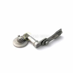 Вестгейт турбіни TGW-2 53039700086, 53039700105, 53039700086, 53039700105, 53039880086, 010506F145701F, 06F145701FX RC Turbo СТО - ремонт та продаж турбін