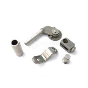 Вестгейn турбіни Mercedes GLE450, GLE400, AL0075, AL0076, А2760901280, А2760901380, А2760901480, А2760901580 RC Turbo СТО - ремонт та продаж турбін